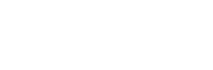 Dr. Aimel Munir logo (1)