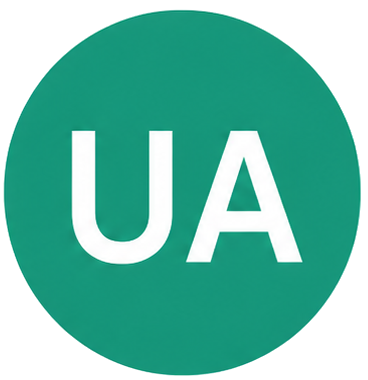 Usman Ali